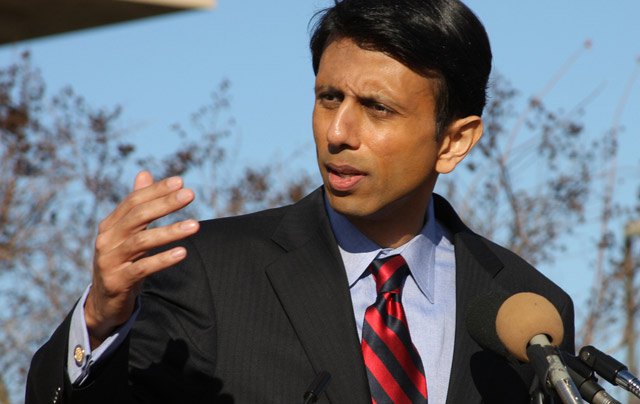jindalendsbidforrepublicannomination